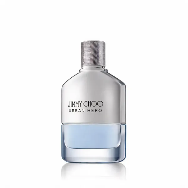 Jimmy_Choo_Urban_Hero_Black_Pepper_Vetiver_Leather_Edp_For_Men