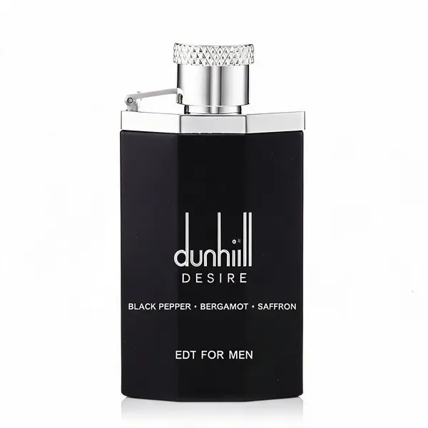 Dunhill_Desire_Black_Pepper_Bergamot_Saffron_Edt_For_Men