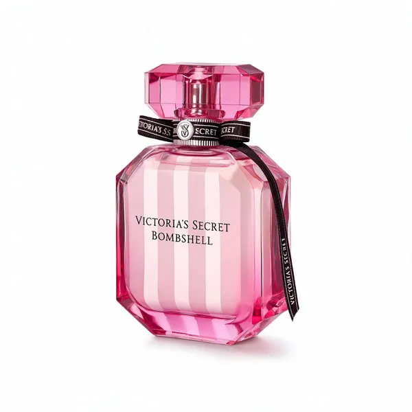 Victoria'S_Secret_Bombshell_Fruity_Floral_Eau_De_Parfum_For_Women