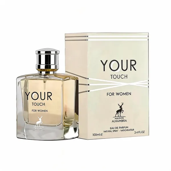 Maison_Alhambra_Your_Touch_Eau_De_Parfum_For_Women_100Ml