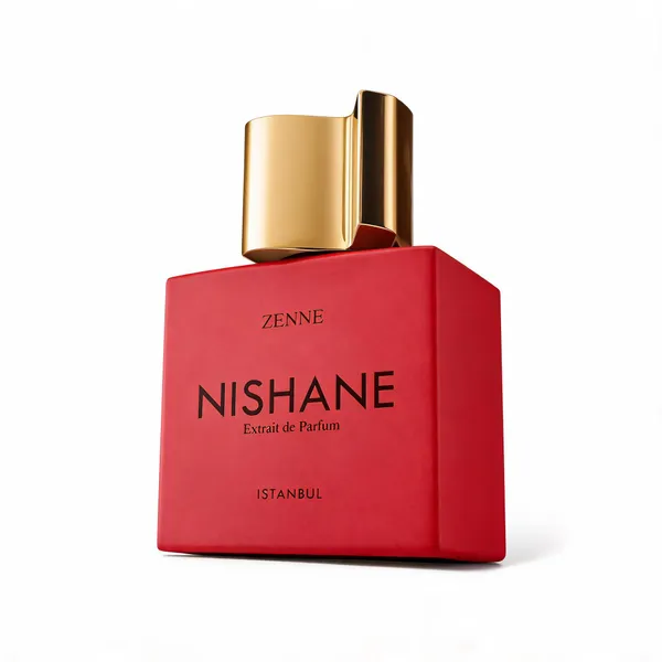 Nishane_Zenne_Turkish_Rose_Vanilla_Ambergris_Extrait_De_Parfum