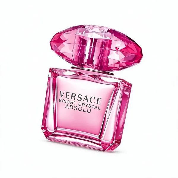 Versace_Bright_Crystal_Absolu_Pomegranate_Lotus_Amber_Edp_For_Women