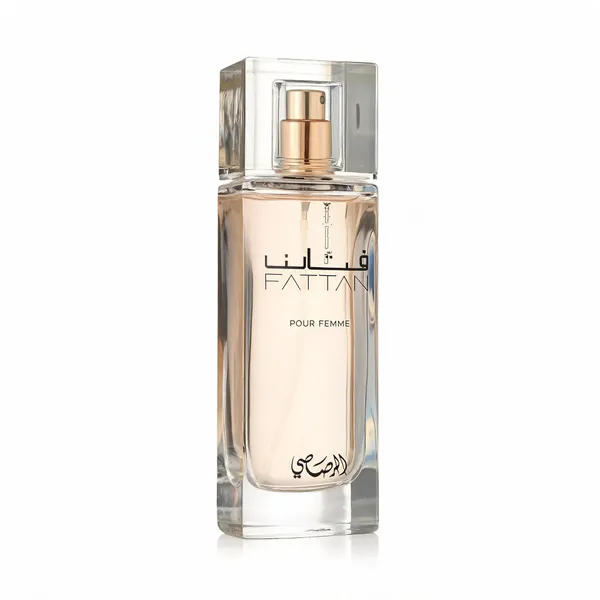 Rasasi_Fattan_Pour_Femme_Rose_Iris_Musk_Eau_De_Parfum