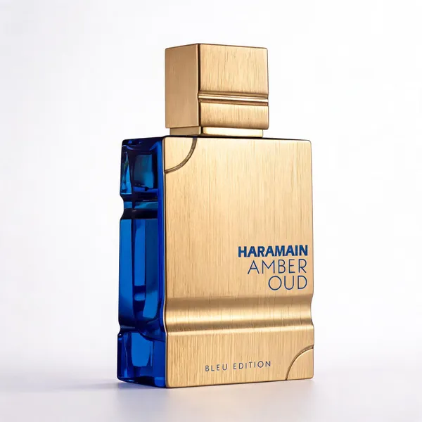 Al_Haramain_Amber_Oud_Bleu_Edition_Patchouli_Sandalwood_Edp