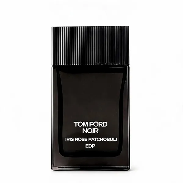 Tom_Ford_Noir_Iris_Rose_Patchouli_Edp_For_Men