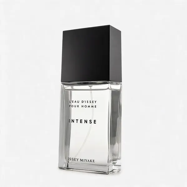 Issey_Miyake_L_Eau_D_Issey_Pour_Homme_Intense_Citrus_Spice_Edt