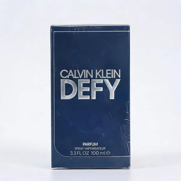 Calvin_Klein_Defy_100Ml_Parfum