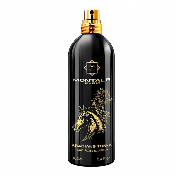Montale_Arabians_Tonka_Oud_Rose_Saffron_Edp_Unisex