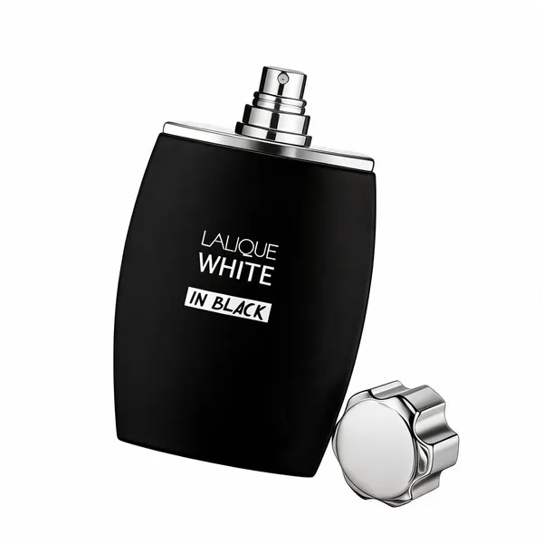 Lalique_White_In_Black_Bergamot_Cardamom_Vanilla_Edp_Men