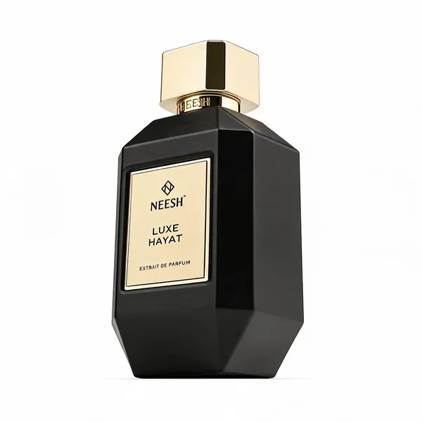 Neesh_Luxe_Hayat_Oud_Rose_Vanilla_Extrait_De_Parfum