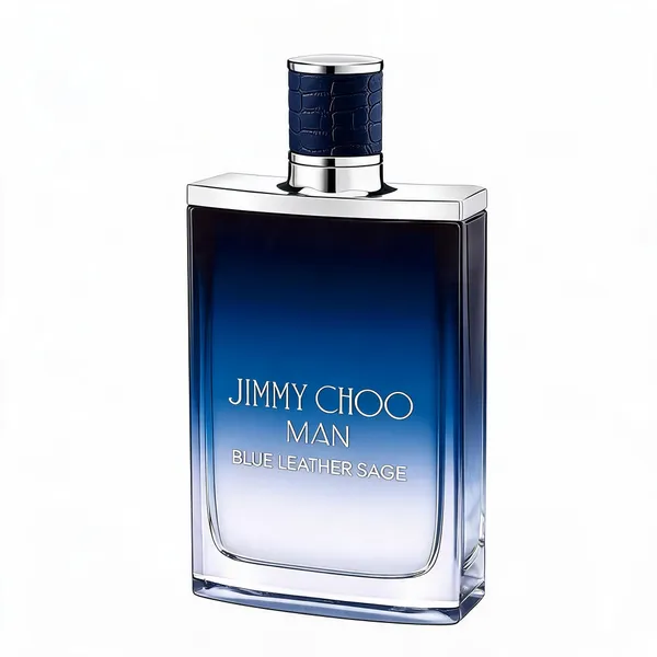 Jimmy_Choo_Man_Blue_Leather_Sage_Edt_For_Men