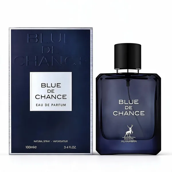 Maison_Alhambra_Blue_De_Chance_Eau_De_Parfum_100Ml