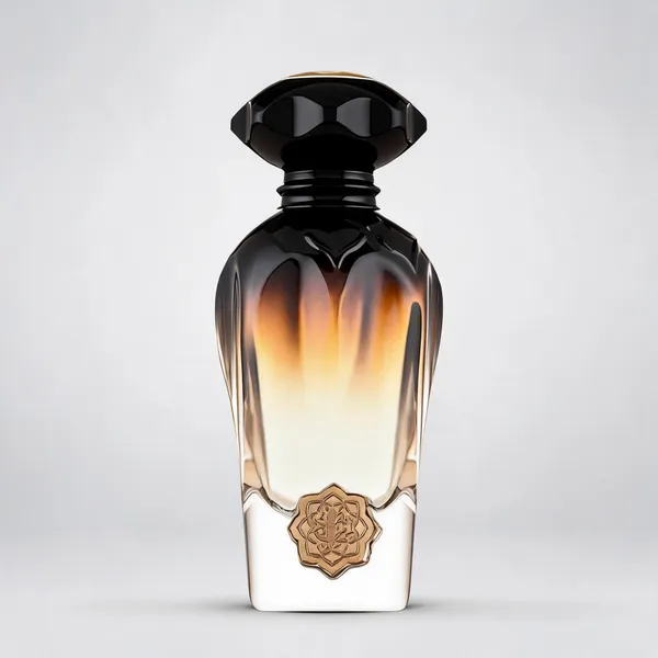 Albait_Aldimashqi_Oud_Marakuja_Passionfruit_Rose_75Ml_Edp