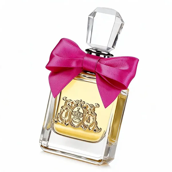 Juicy_Couture_Viva_La_Juicy_Mandarin_Jasmine_Edp_For_Women