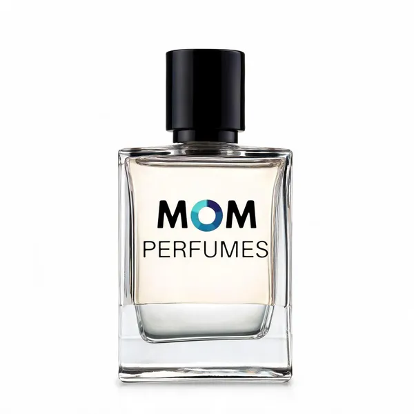 Maison_Alhambra_Kismet_Moscow_Coffee_Vanilla_Eau_De_Parfum