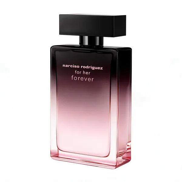 Narciso_Rodriguez_For_Her_Forever_Jasmine_Musk_Edp_For_Women