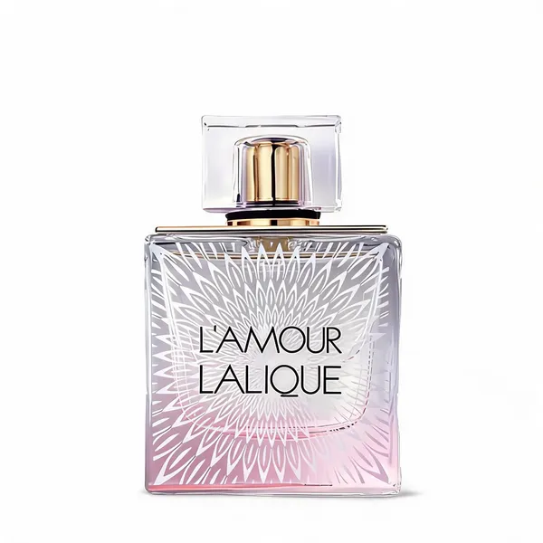 Lalique_L'Amour_Neroli_Jasmine_Tuberose_Floral_Edp_Women