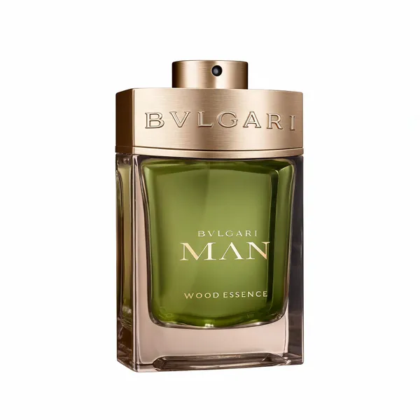 Bvlgari_Man_Wood_Essence_Cedar_Bergamot_Edp_For_Men