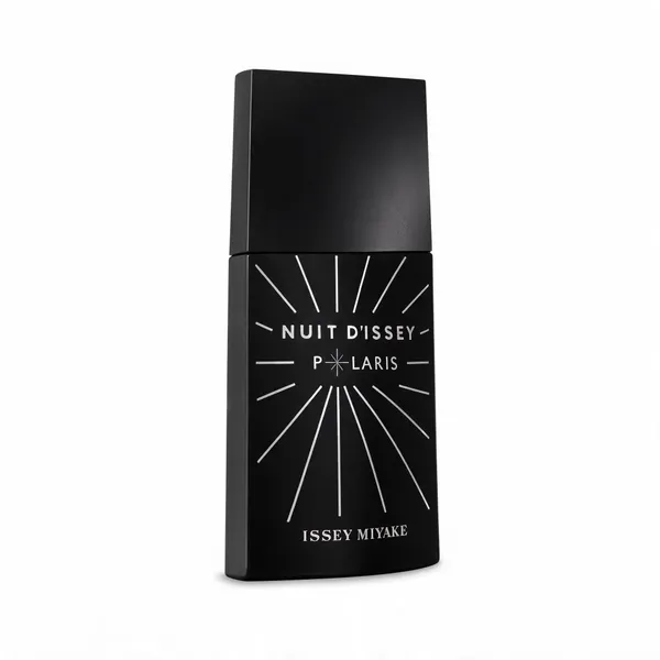 Issey_Miyake_Nuit_D_Issey_Polaris_Oud_Leather_Amber_Edp_For_Men
