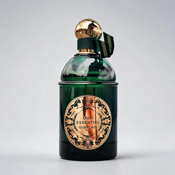 Guerlain_Les_Absolus_D_Orient_Oud_Essentiel_125Ml_Edp