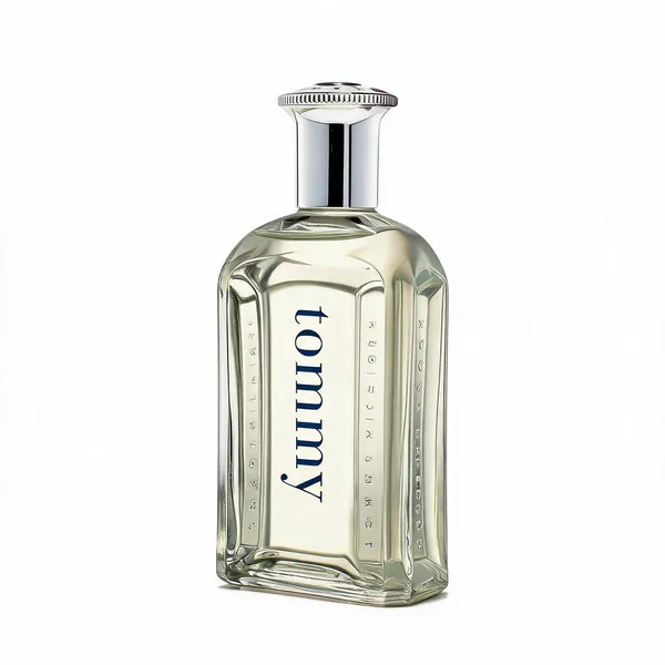 Tommy_Hilfiger_Tommy_Mint_Lavender_Bergamot_Eau_De_Toilette_Men