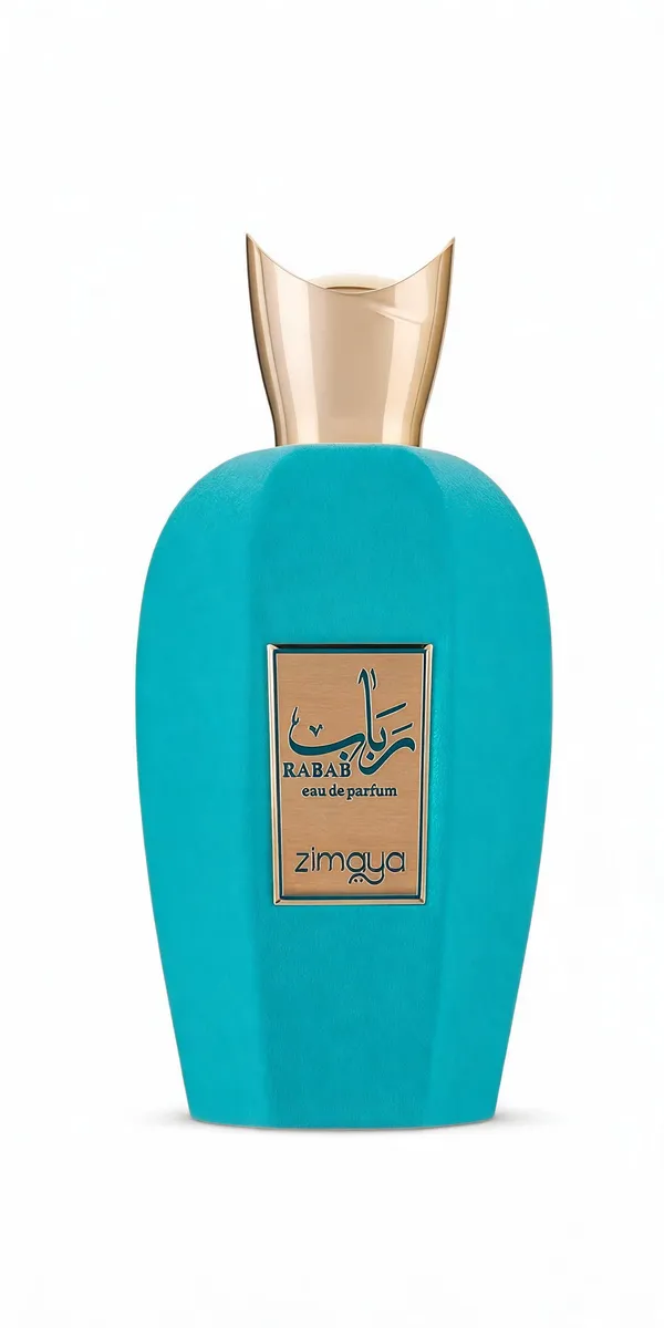 Zimaya_Rabab_Eau_De_Parfum_100Ml