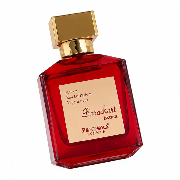 Barackart_Extrait_De_Parfum_100Ml