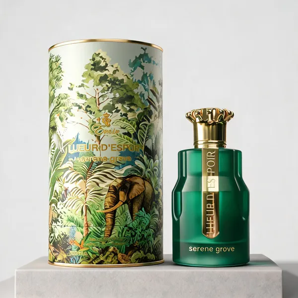 Paris_Corner_Emir_Lueur_D_Espoir_Serene_Grove_Citrus_Musk_Edp_100Ml