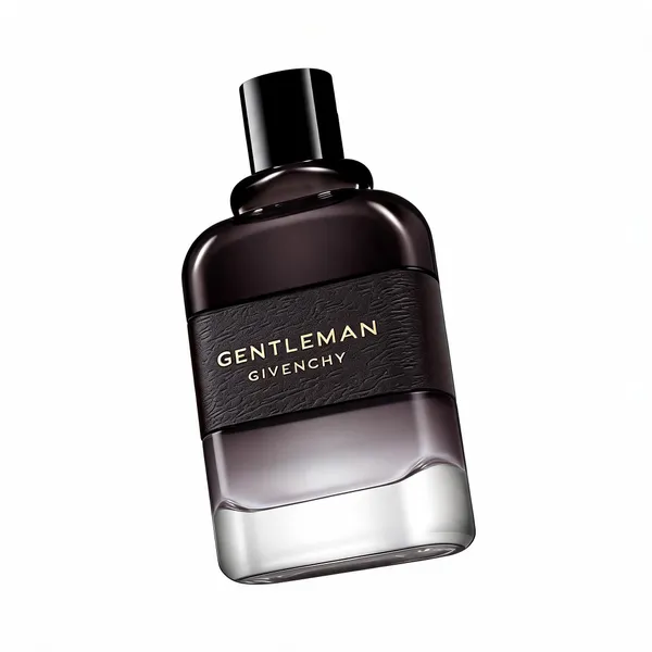 Givenchy_Gentleman_Boisee_Iris_Cocoa_Sandalwood_Eau_De_Parfum