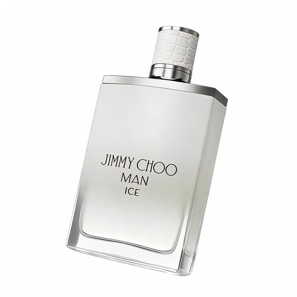 Jimmy_Choo_Man_Ice_Citrus_Bergamot_Edt_For_Men