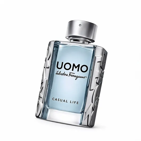 Salvatore_Ferragamo_Uomo_Casual_Life_Coffee_Woody_Edt_For_Men