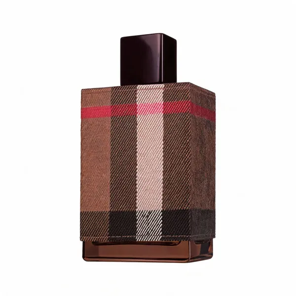 Burberry_London_Bergamot_Cinnamon_Leather_Eau_De_Toilette_Men