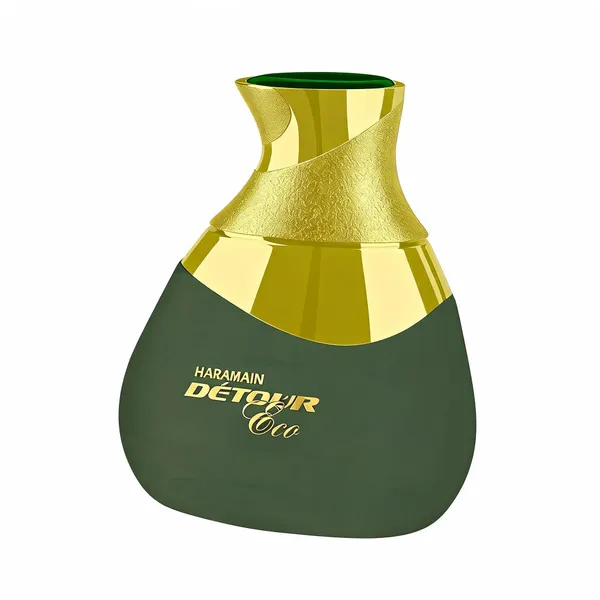 Al_Haramain_Detour_Eco_Saffron_Praline_Edp_Unisex