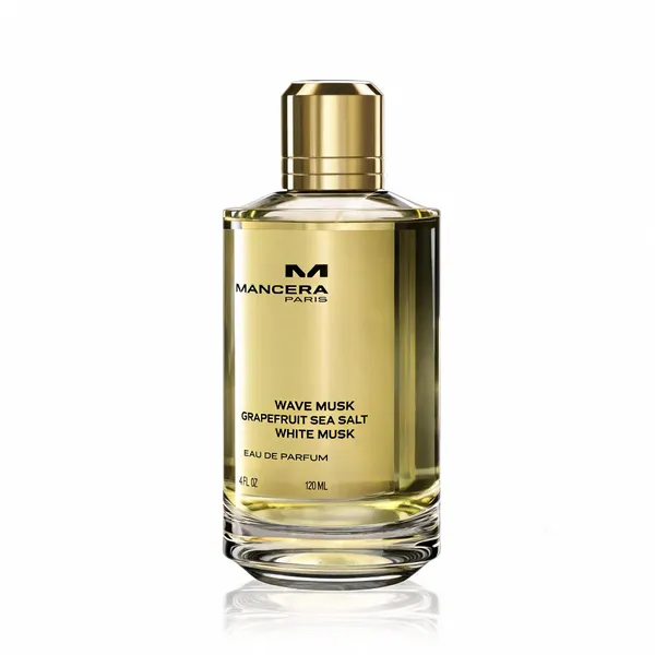 Mancera_Wave_Musk_Grapefruit_Sea_Salt_White_Musk_Edp_Unisex