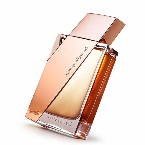 Rasasi_Attar_Al_Boruzz_Lamaat_Musk_Tabriz_Oud_Amber_Edp