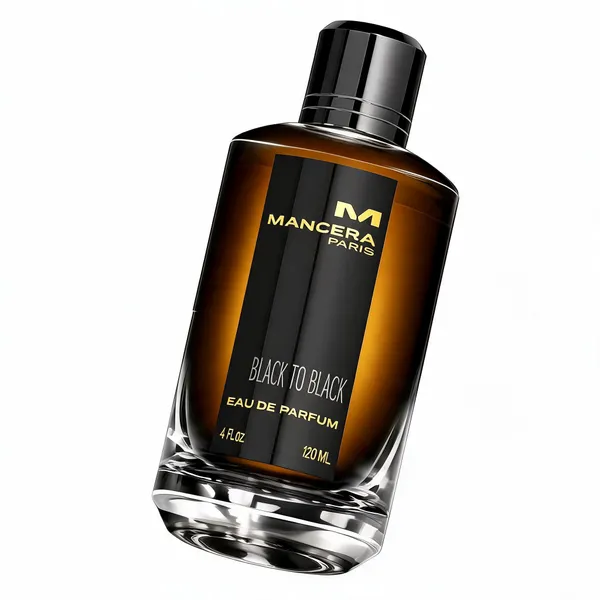 Mancera_Black_To_Black_Leather_Oud_Eau_De_Parfum_Unisex