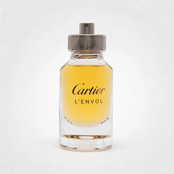 Cartier_L_Envol_Edp_Amber_Woody_Fragrance_For_Men
