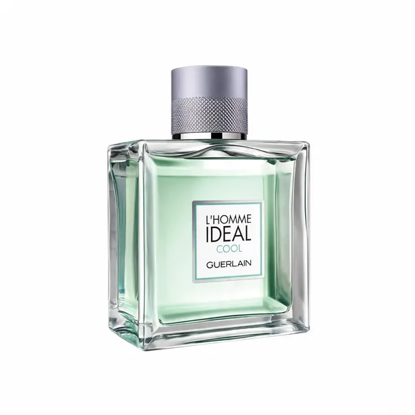 Guerlain_L'Homme_Ideal_Cool_Citrus_Almond_Eau_De_Toilette_For_Men