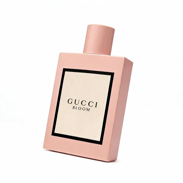 Gucci_Bloom_Jasmine_Tuberose_Floral_Eau_De_Parfum_For_Women