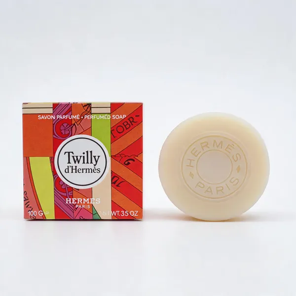 Hermes_Twilly_D_Hermes_Shea_Butter_Perfumed_Soap_100Gm