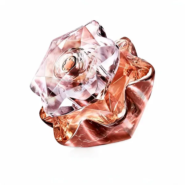 Montblanc_Lady_Emblem_Elixir_Damask_Rose_Vanilla_Eau_De_Parfum_Women