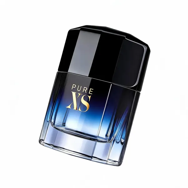 Paco_Rabanne_Pure_XS_Ginger_Cinnamon_Vanilla_Edt_For_Men