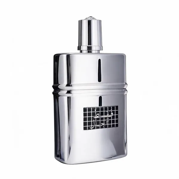 Rasasi_Faqat_Lil_Rijal_Saffron_Oud_Sandalwood_Edp_For_Men