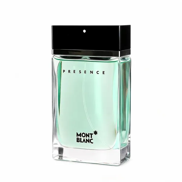 Montblanc_Presence_Ginger_Amber_Sandalwood_Eau_De_Toilette_For_Men