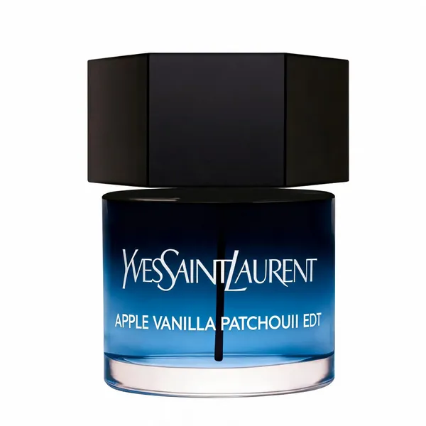 Ysl_Eau_Electrique_Apple_Vanilla_Patchouli_Edt