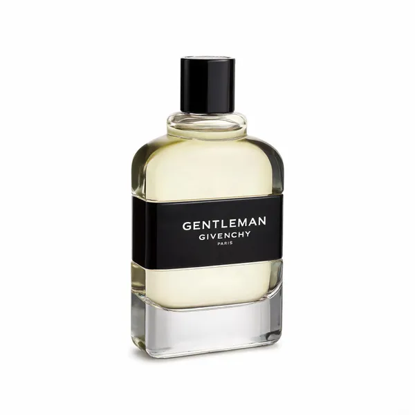 Givenchy_Gentleman_Pear_Iris_Leather_Patchouli_Edt_For_Men
