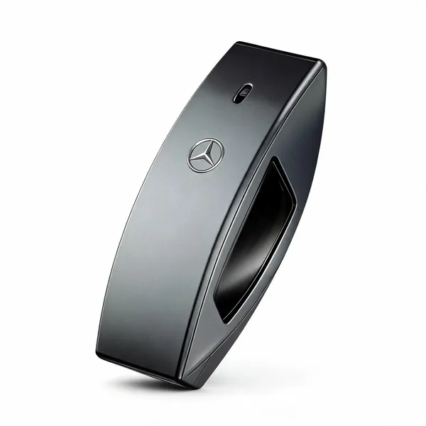 Mercedes_Benz_Club_Extreme_Bergamot_Amber_Leather_Edt_Men