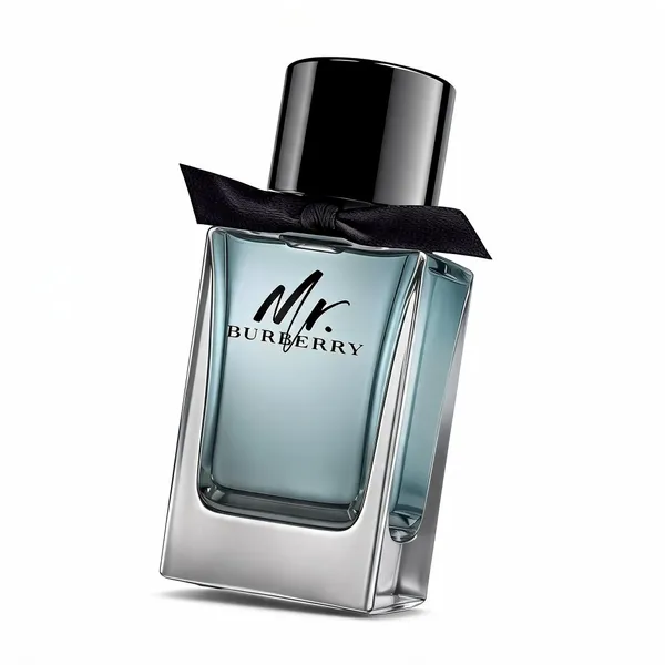 Burberry_Mr_Burberry_Mint_Cardamom_Sandalwood_Edt_For_Men