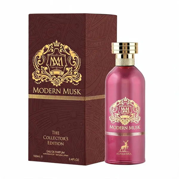 Maison_Alhambra_Modern_Musk_Eau_De_Parfum_100Ml