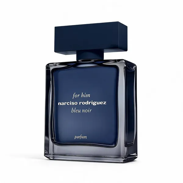 Narciso_Rodriguez_Bleu_Noir_Musk_Woody_Parfum_For_Him